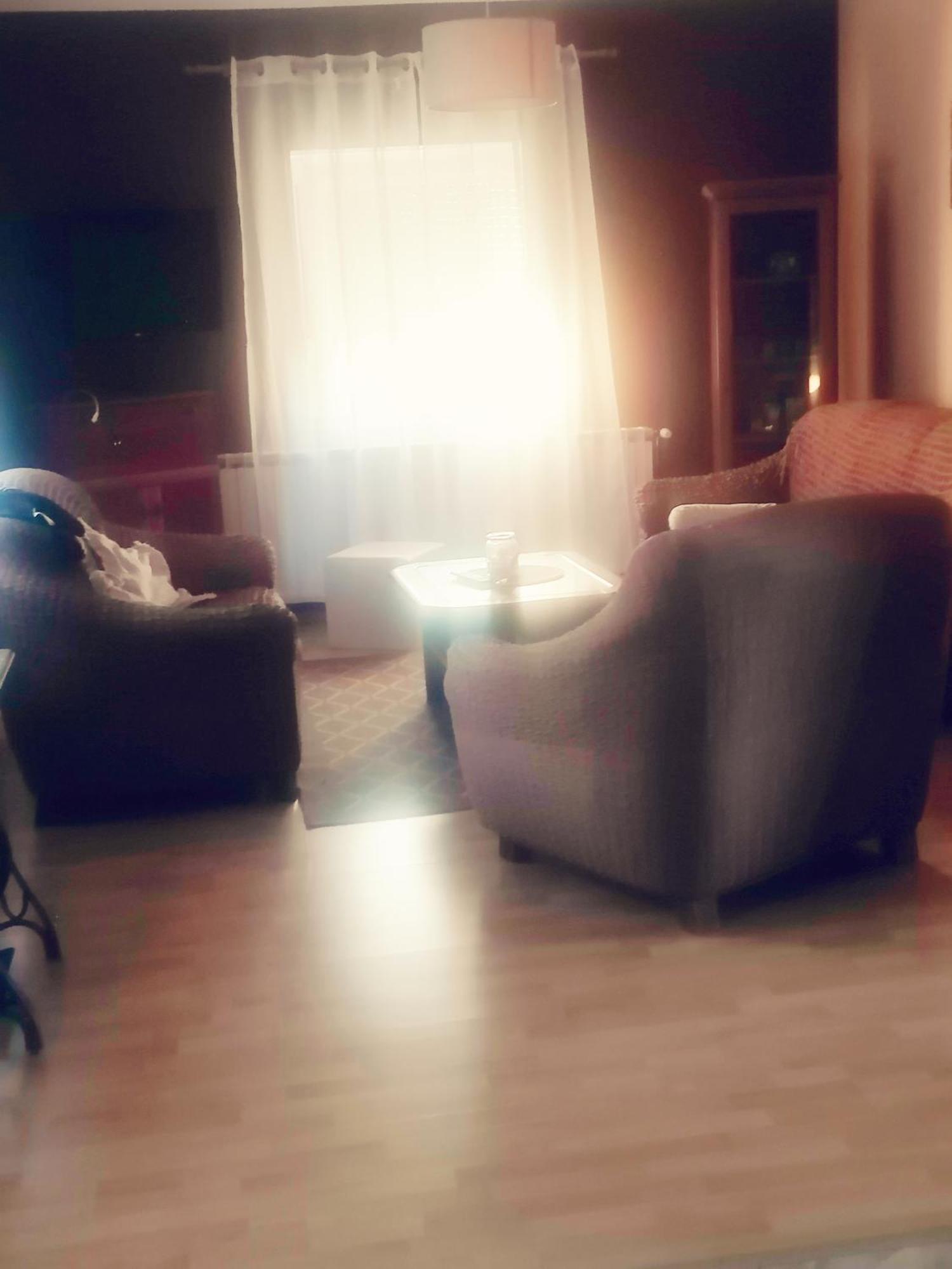 Domus Nostra Apartment Lovinac  Ngoại thất bức ảnh